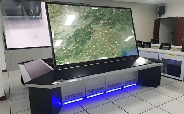 武都电子沙盘 武都电子沙盘