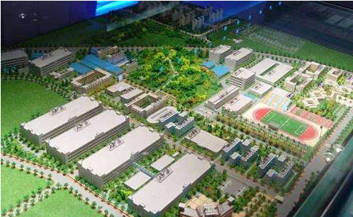 武都武都沙盘模型保养小贴士