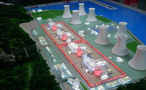 展馆武都武都沙盘模型制作需要什么材料